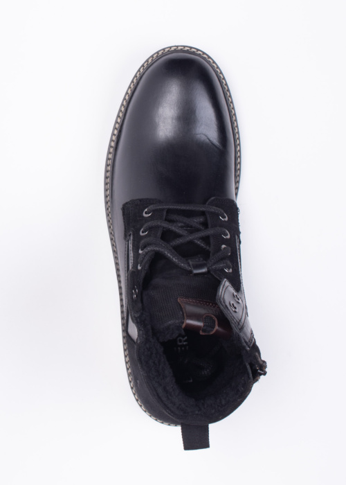 Полусапоги Bullboxer