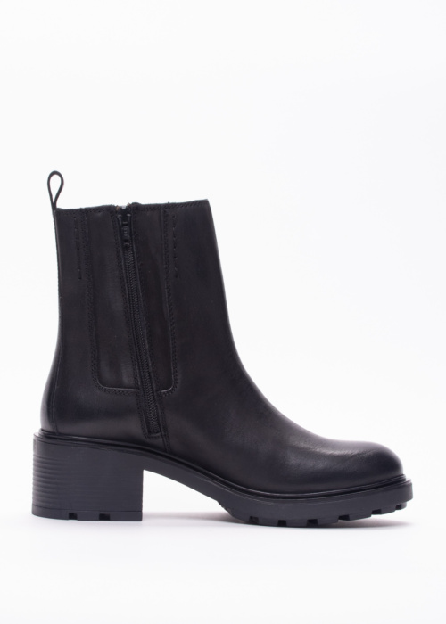 Bullboxer puszābaki