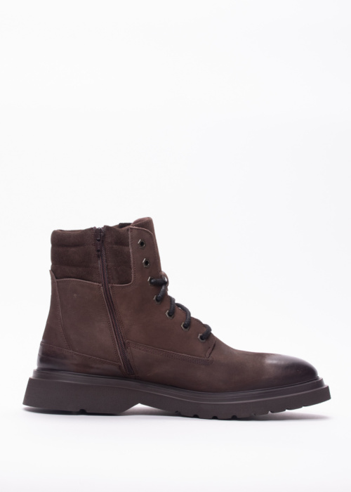 Bullboxer puszābaki