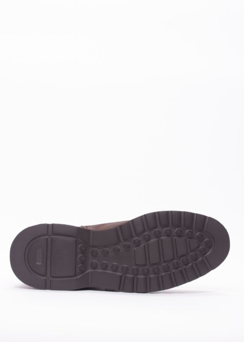 Bullboxer puszābaki