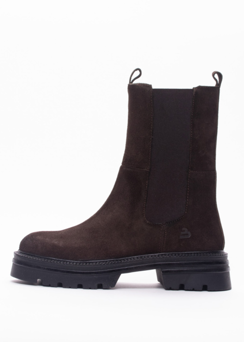 Bullboxer puszābaki