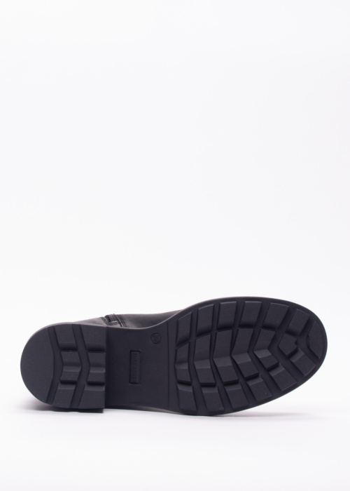 Bullboxer puszābaki