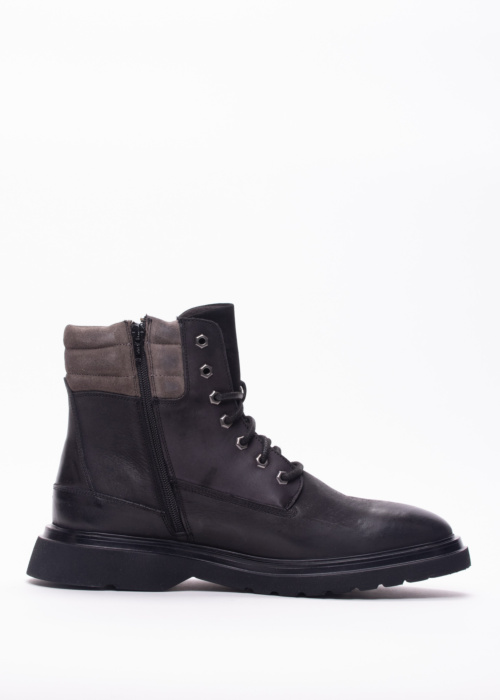 Полусапоги Bullboxer