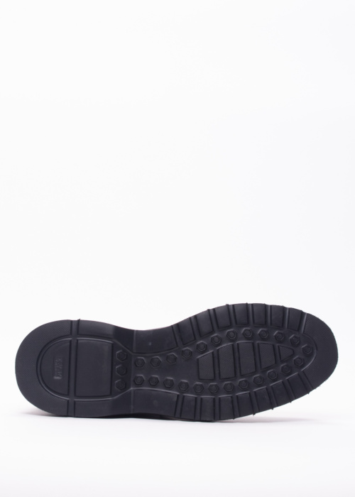 Полусапоги Bullboxer