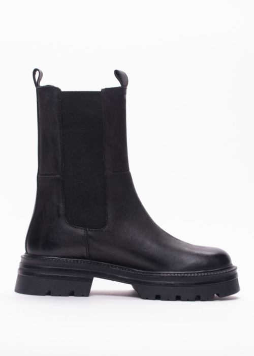 Bullboxer puszābaki