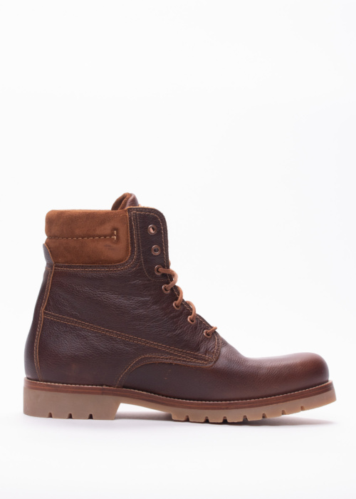 Panama Jack puszābaki