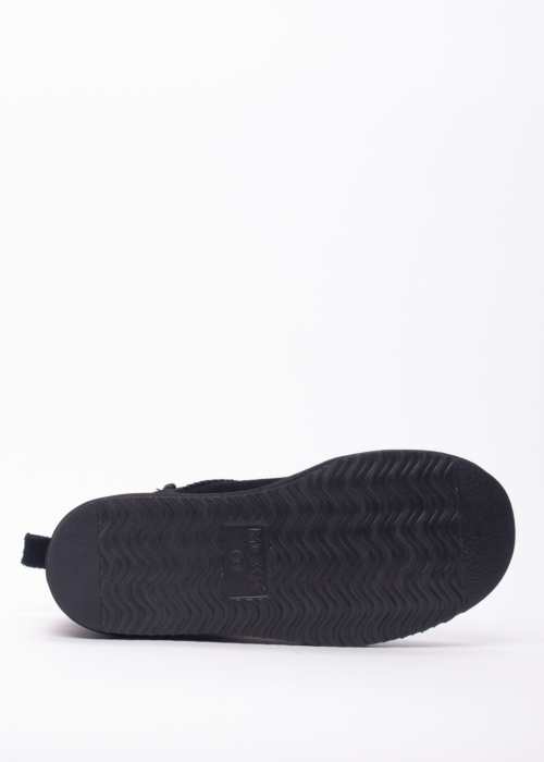 Полусапоги Kimo Olympia Mexx