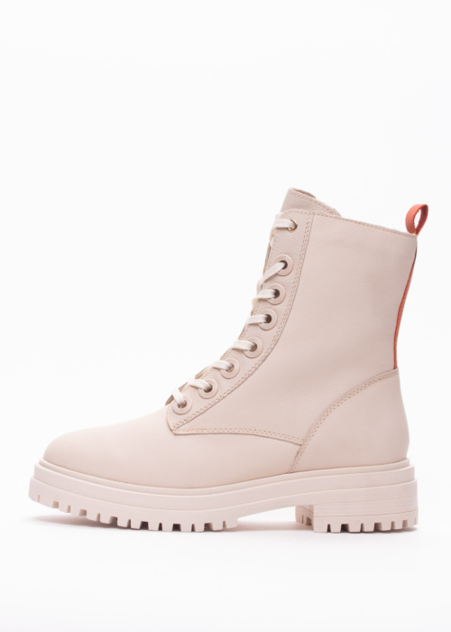 Marco Tozzi puszābaki