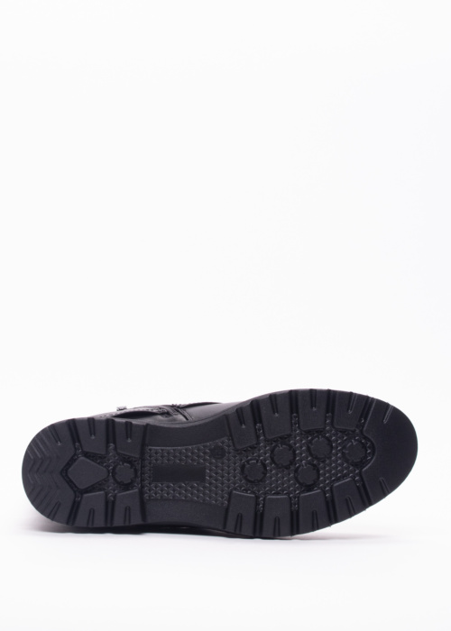 Полусапоги Liv Lundeberg