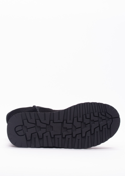 Lundeberg puszābaki Agnes