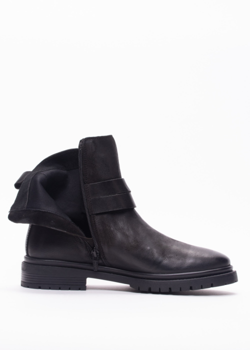 Bullboxer puszābaki