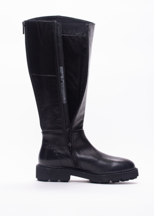 Сапоги Bridget 08 Josef Seibel