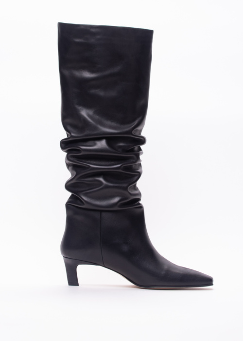 Alohas zābaki Kalila