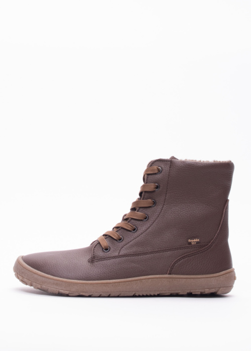 Полусапоги Froddo barefoot