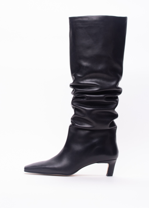 Alohas zābaki Kalila