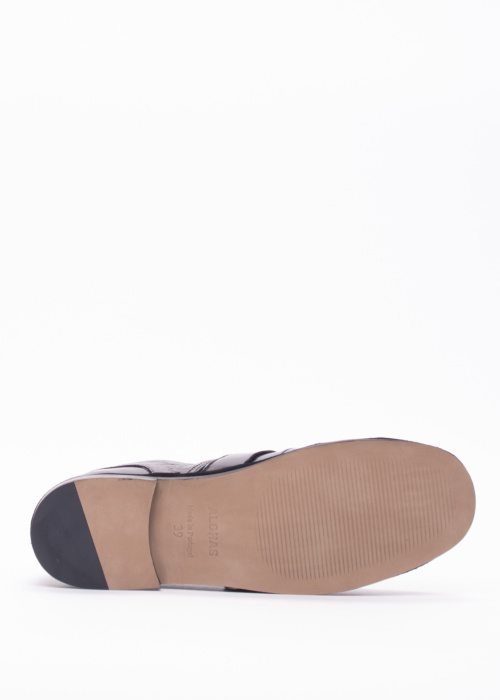 Туфли Brandy Alohas