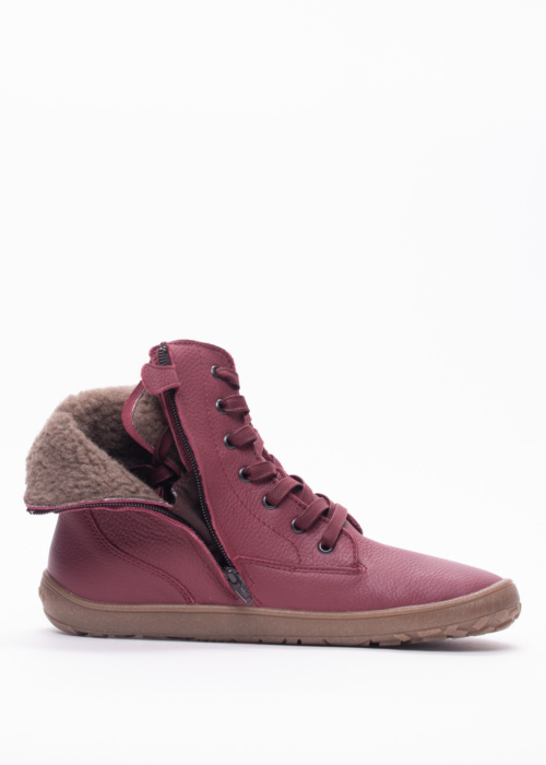 Froddo barefoot puszābaki