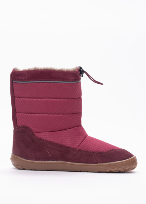 Froddo barefoot puszābaki