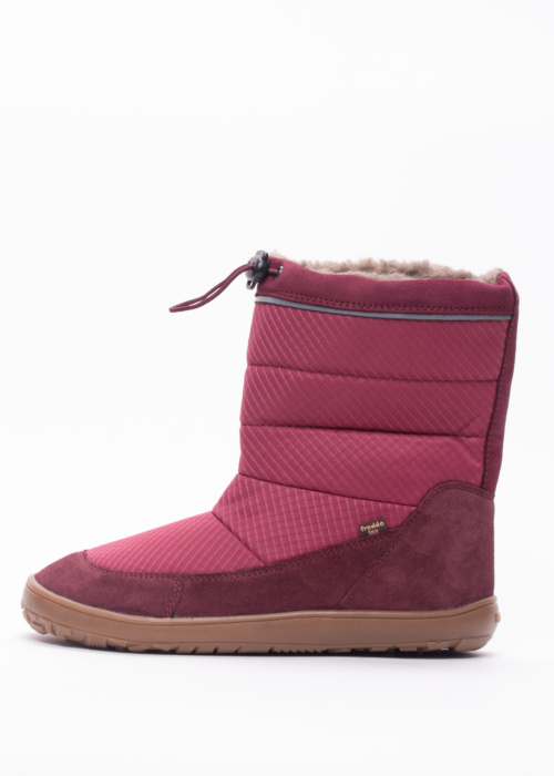 Froddo barefoot puszābaki