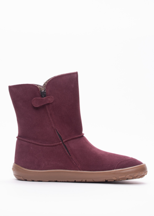 Froddo barefoot puszābaki