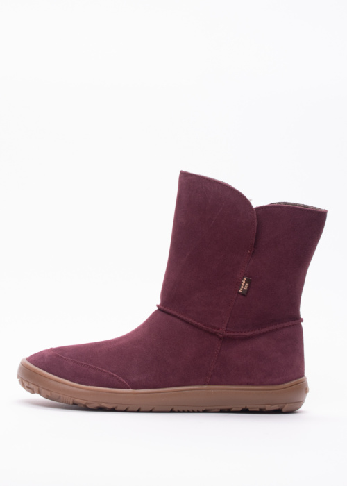 Froddo barefoot puszābaki