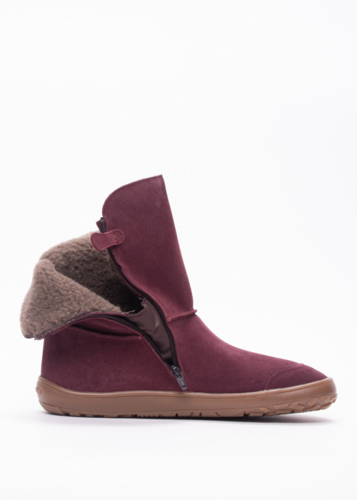 Froddo barefoot puszābaki