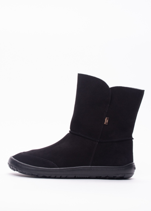 Froddo barefoot puszābaki