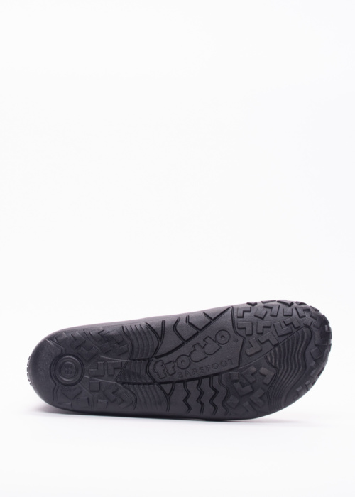 Froddo barefoot puszābaki