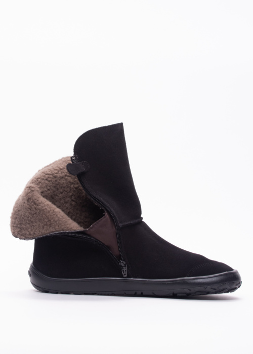 Froddo barefoot puszābaki