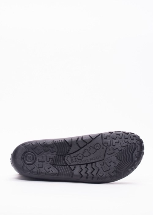Froddo barefoot puszābaki