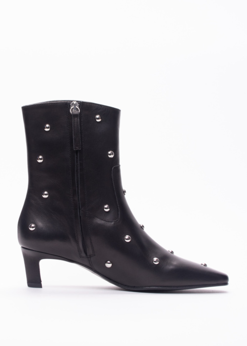 Alohas puszābaki Nash