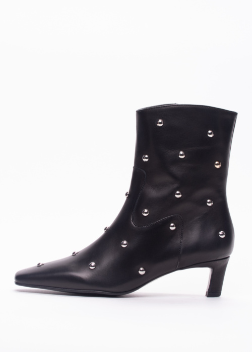 Alohas puszābaki Nash