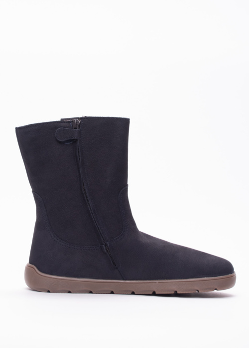 Полусапоги Froddo barefoot