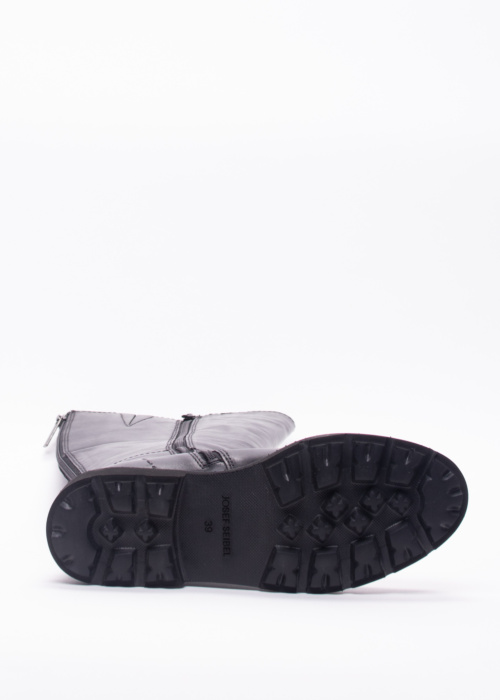 Сапоги Bridget 08 Josef Seibel