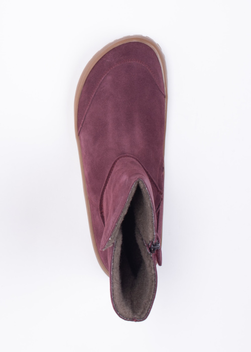 Froddo barefoot puszābaki