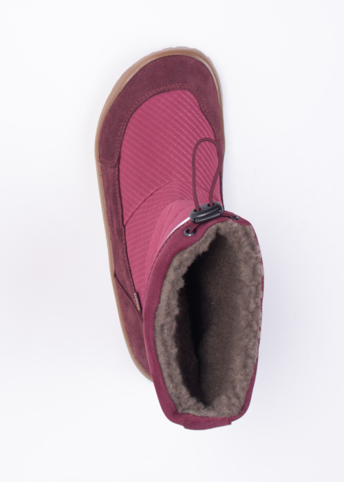 Froddo barefoot puszābaki