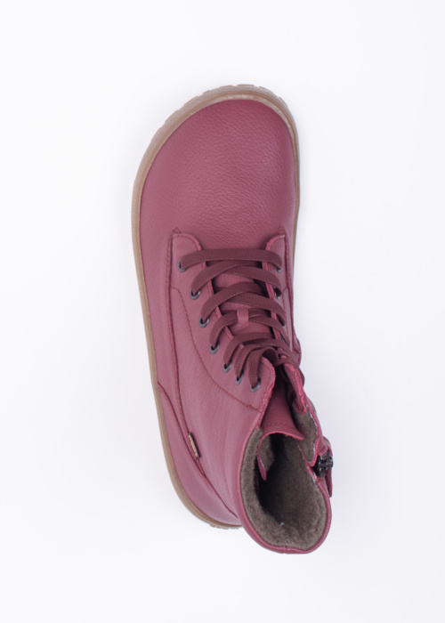 Froddo barefoot puszābaki