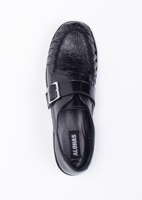 Туфли Brandy Alohas