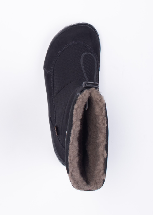 Полусапоги Froddo barefoot