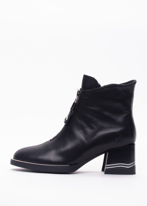 2Go Fashion puszābaki