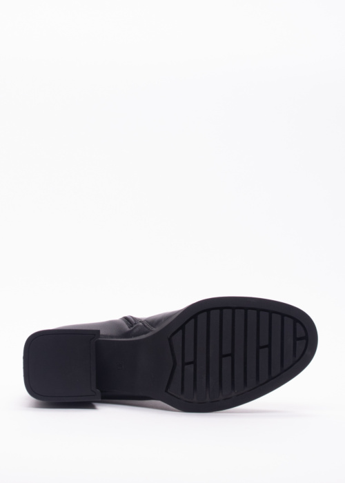 2Go Fashion puszābaki