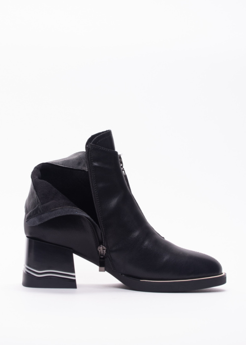 2Go Fashion puszābaki