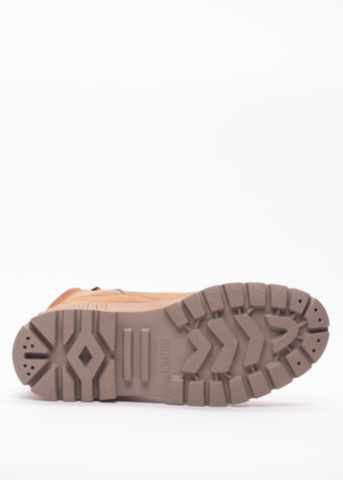 Полусапоги Palladium