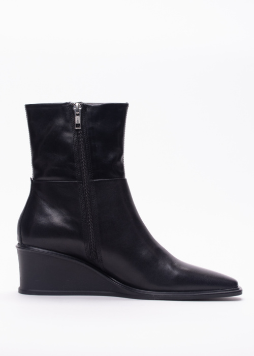 Vagabond Shoemakers puszābaki Aino