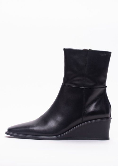 Vagabond Shoemakers puszābaki Aino