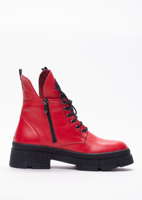 Полусапоги 2Go Fashion