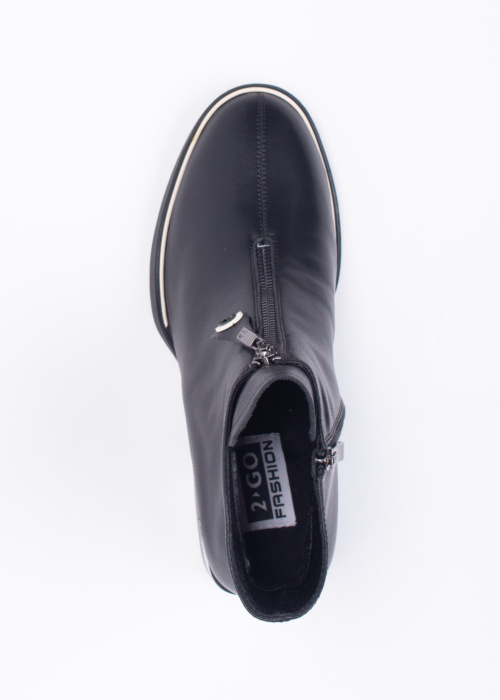 2Go Fashion puszābaki