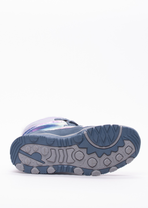 S.Cool ziemas zābaki