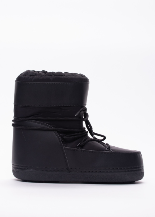 Полусапоги Pavia Tre Duffy