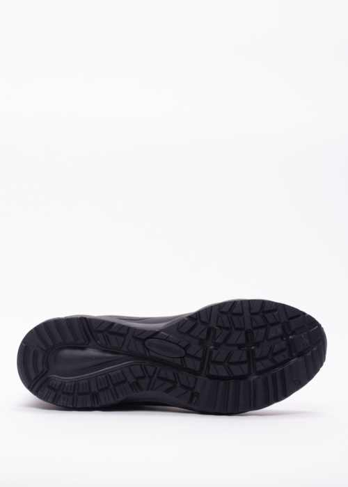 Lumberjack pārgājienu zābaki